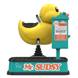 Mr. Sudsy (Signed)